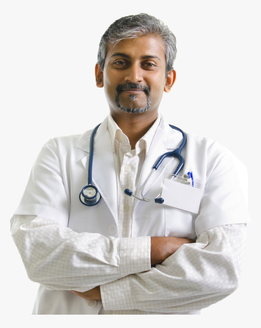 Drtop-image