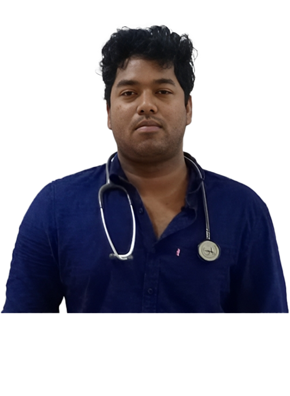 Drtop-image