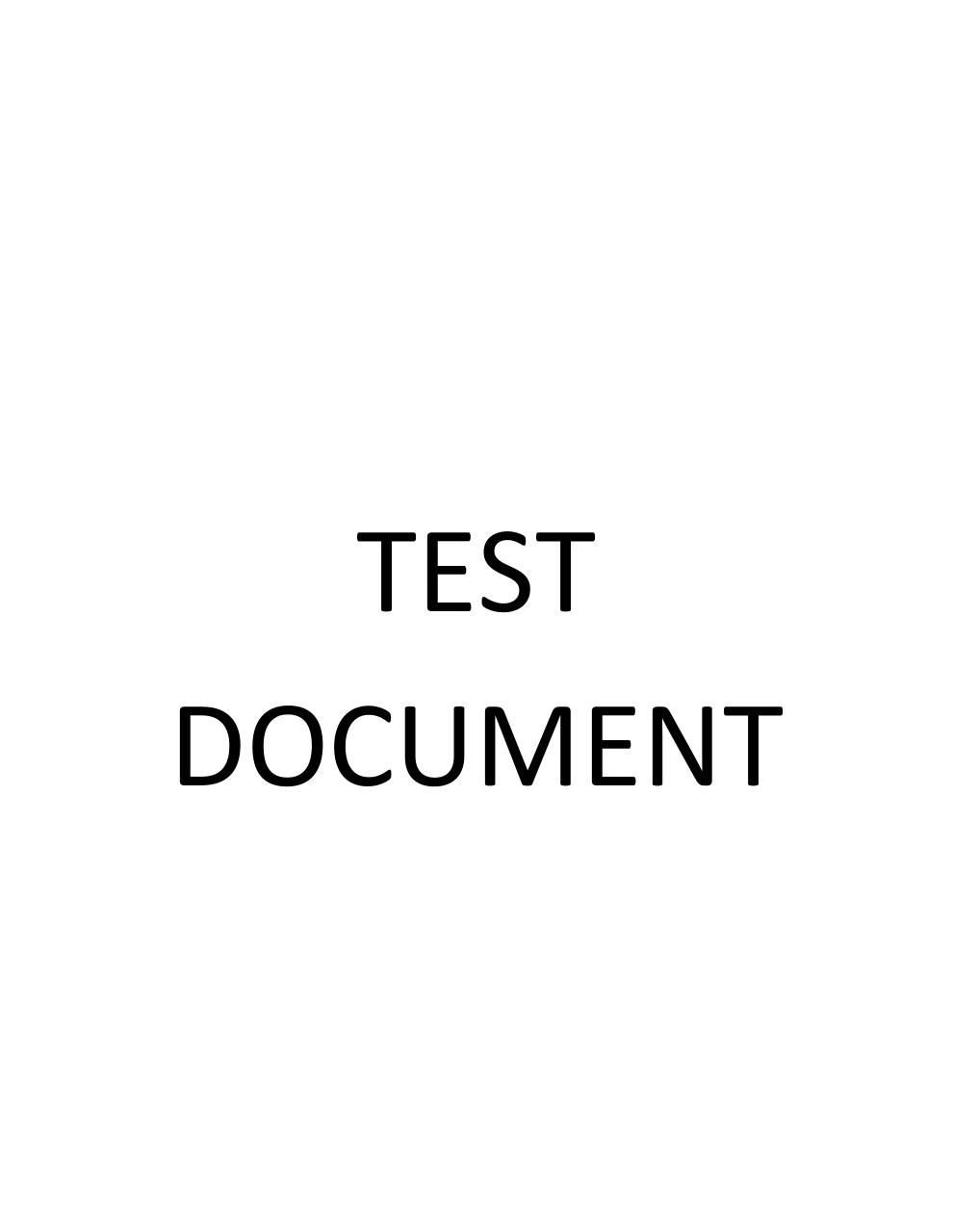 Drtop-image