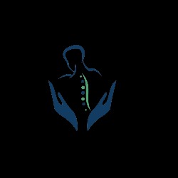 DrtoP-achievements