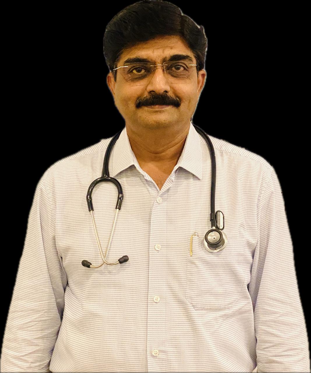 Drtop-image