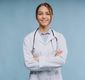 doctor